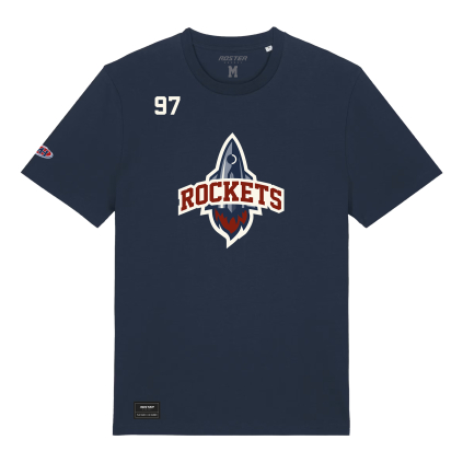 mh rockets tricvko 2025 navy 1