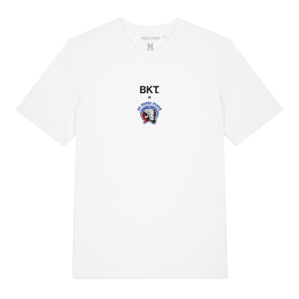 tricko bkt plzen white 1