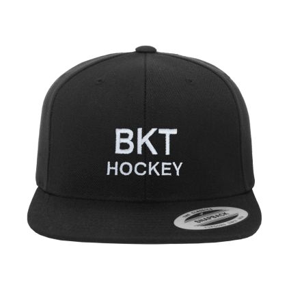 snapback 1
