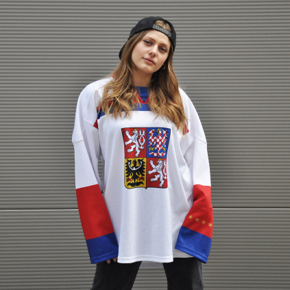 roster dres cr white 01