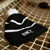 bomby k tyci BKT beanie 02