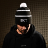 bomby k tyci BKT beanie 03