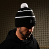 bomby k tyci BKT beanie 04