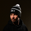bomby k tyci BKT beanie 05