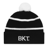 bomby k tyci BKT beanie 01