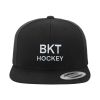 snapback 1