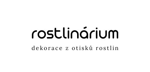 Rostlinárium