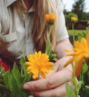                                     Kristýna ŠTAMFESTOVÁ
                            