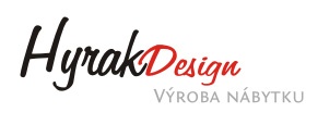 Hyrak Design udává trend vývoje rostoucího nábytku