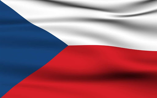 Vyrábíme nábytek pro české olympioniky a fotbalisty české reprezentace. 