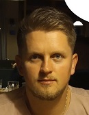 Kontakt
