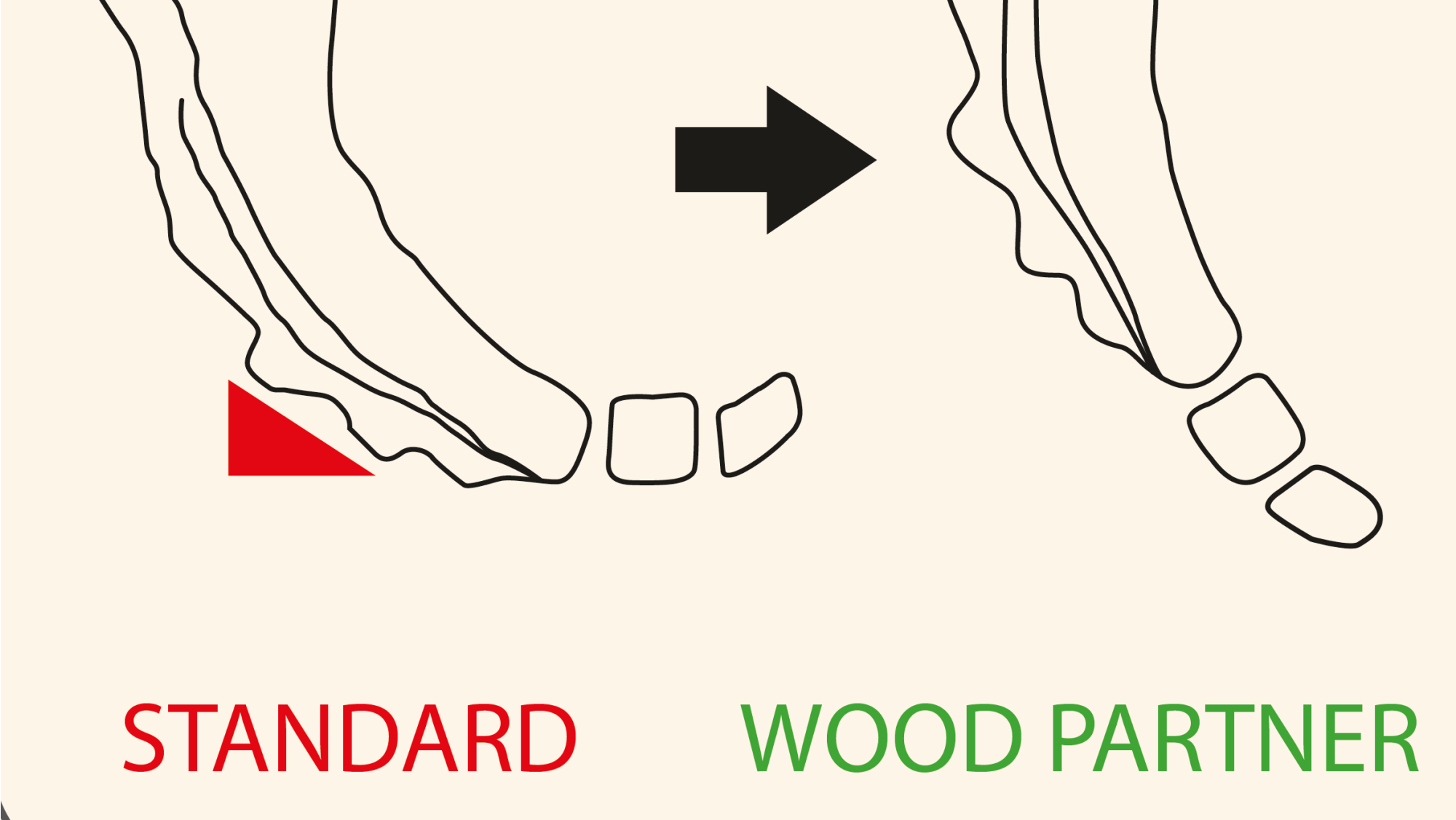 Ergonomický sedák: Klíč ke zdravým zádům už od dětství
