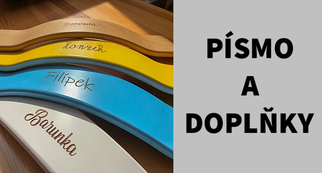 rostouci zidle, jídelní židlička, sandy, dětská židle k psacímu stolu, black friday