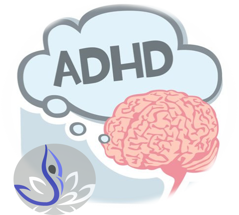 ADHD