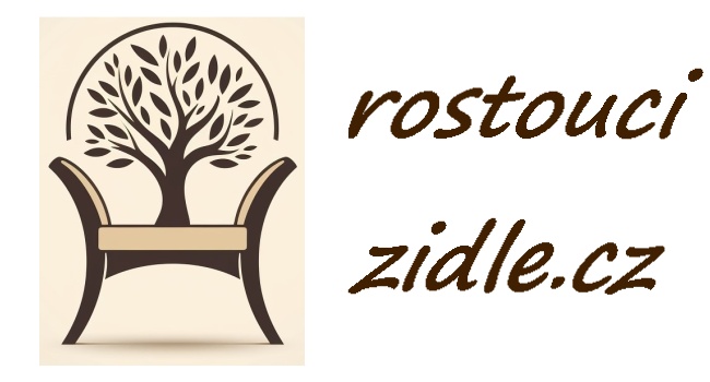 Rostoucizidle.cz