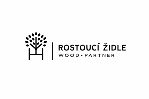 Rostoucizidle.cz