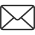 E-mail RostraStore.cz