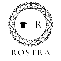 RostraStore.cz