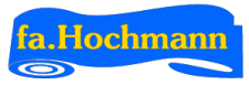Studio spaní Hochmann