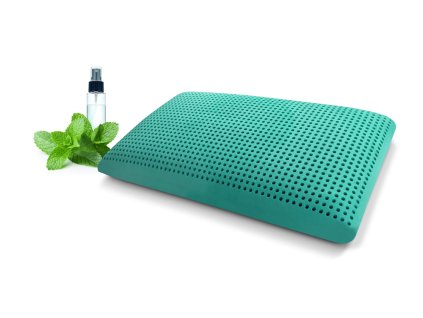 Polstar relax mata 8733 spray scaled