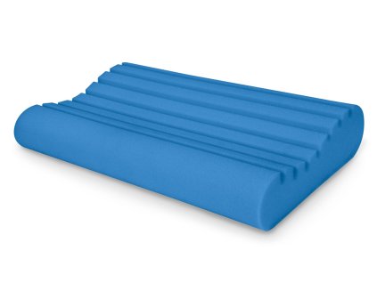 AnatomickyCC81 polsCC8CtaCC81rCC8C VISCO compressed