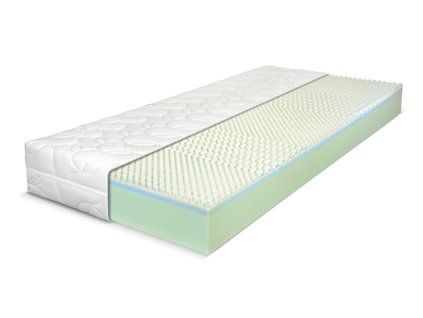 Air Visco 4067 potah Silver Active 2048x1258