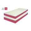 Matrace HOLLY PLUS 21