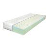 Air Visco 4067 potah Silver Active 2048x1258