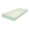 Air Visco 4067 2048x1258