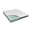 Evo Silver montaz zrcadlena 2048x1328