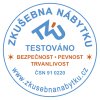 Matrace TESSIE PLUS 26