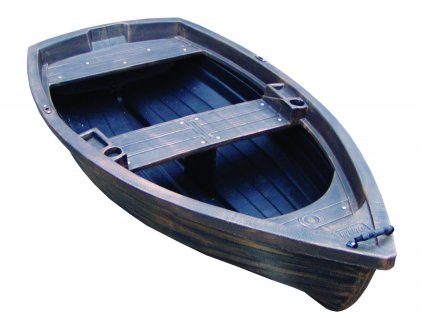 9156 1 dinghy