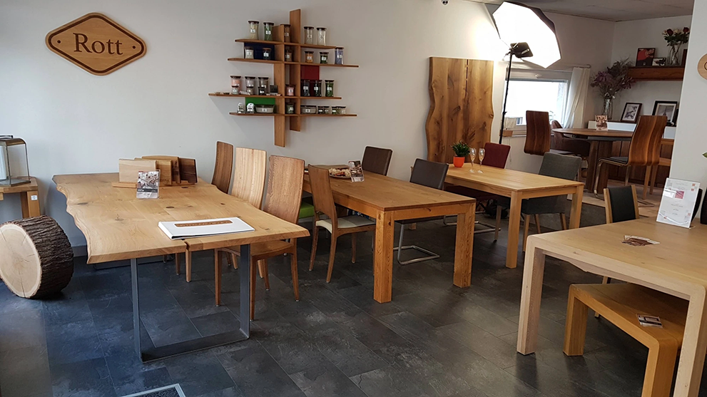 Prodejna Praha - OTEVŘENO