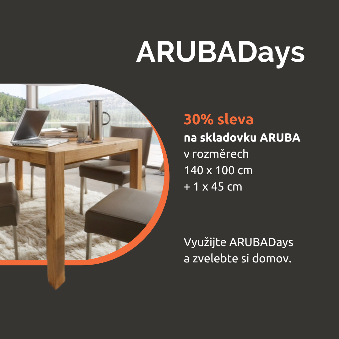 aruba-days