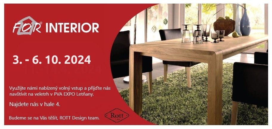 for-interior-jaro-2024