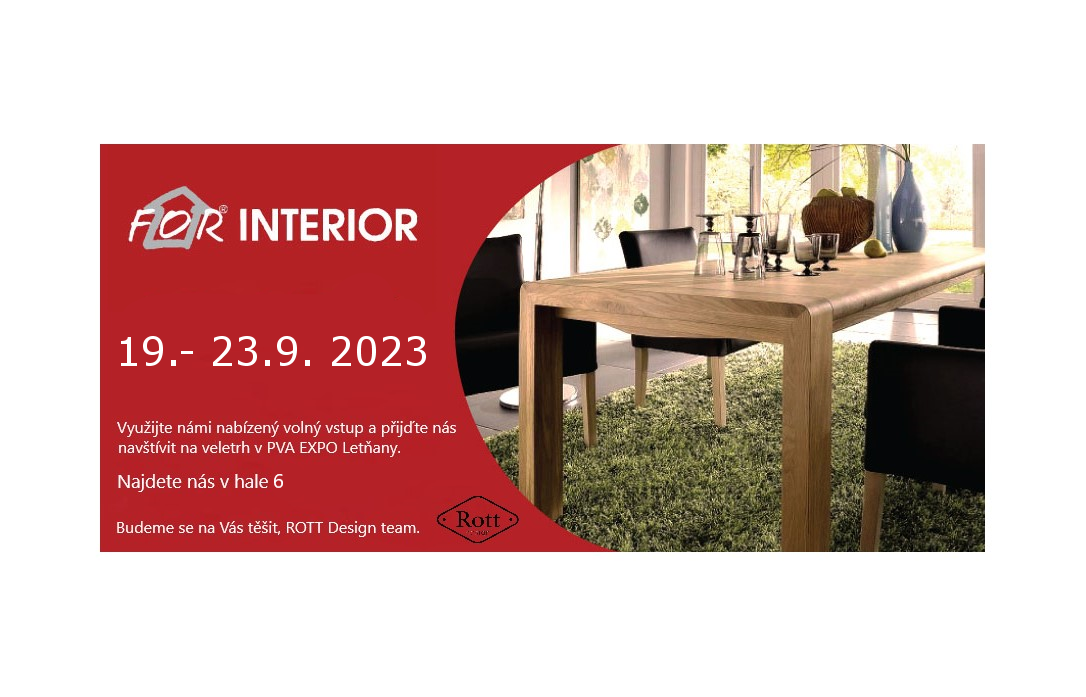 for-interior-podzim-2023