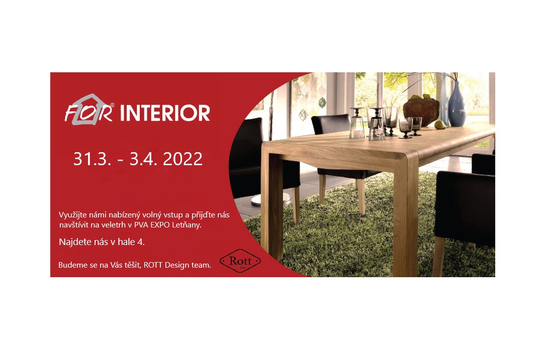 veletrh-for-interior-2022