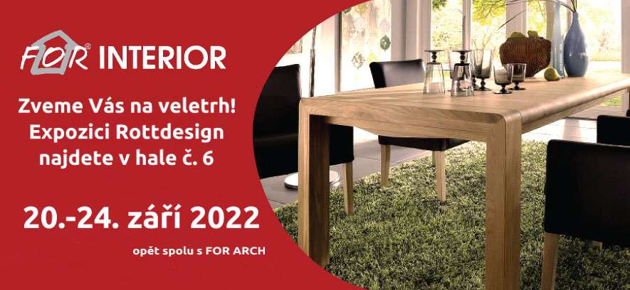 veletrh-for-interior-podzim-2022