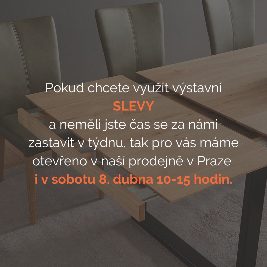 velikonoce