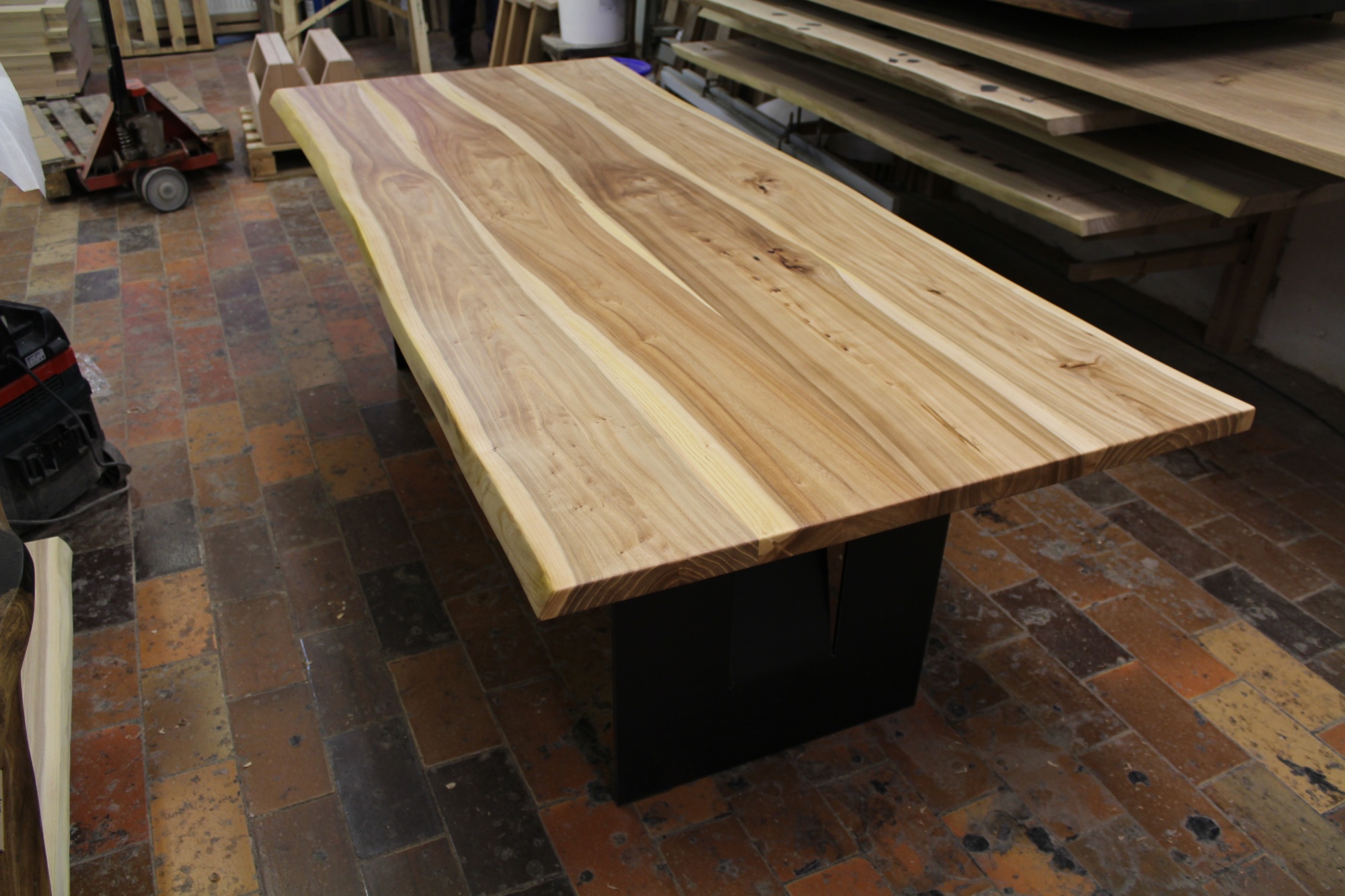 woodart-jilm-1