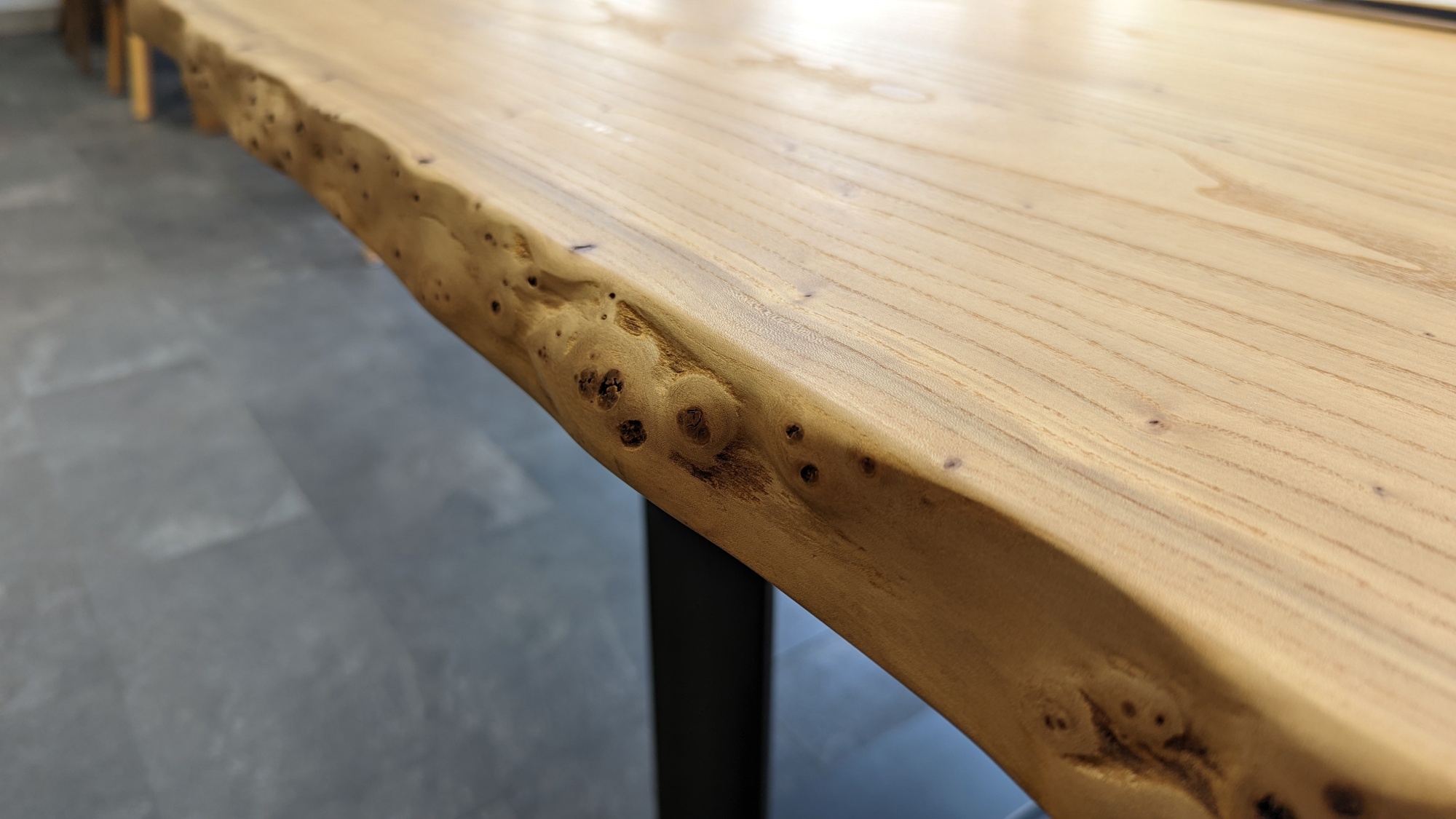 woodart-jilm-2