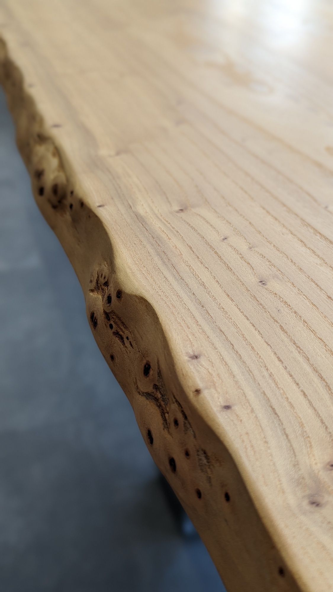 woodart-jilm-3