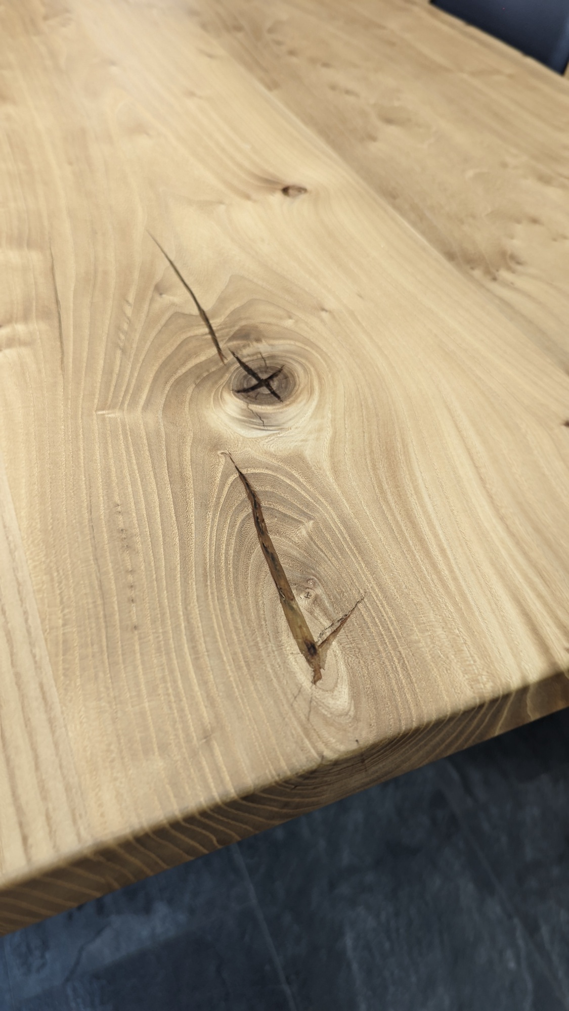 woodart-jilm-5