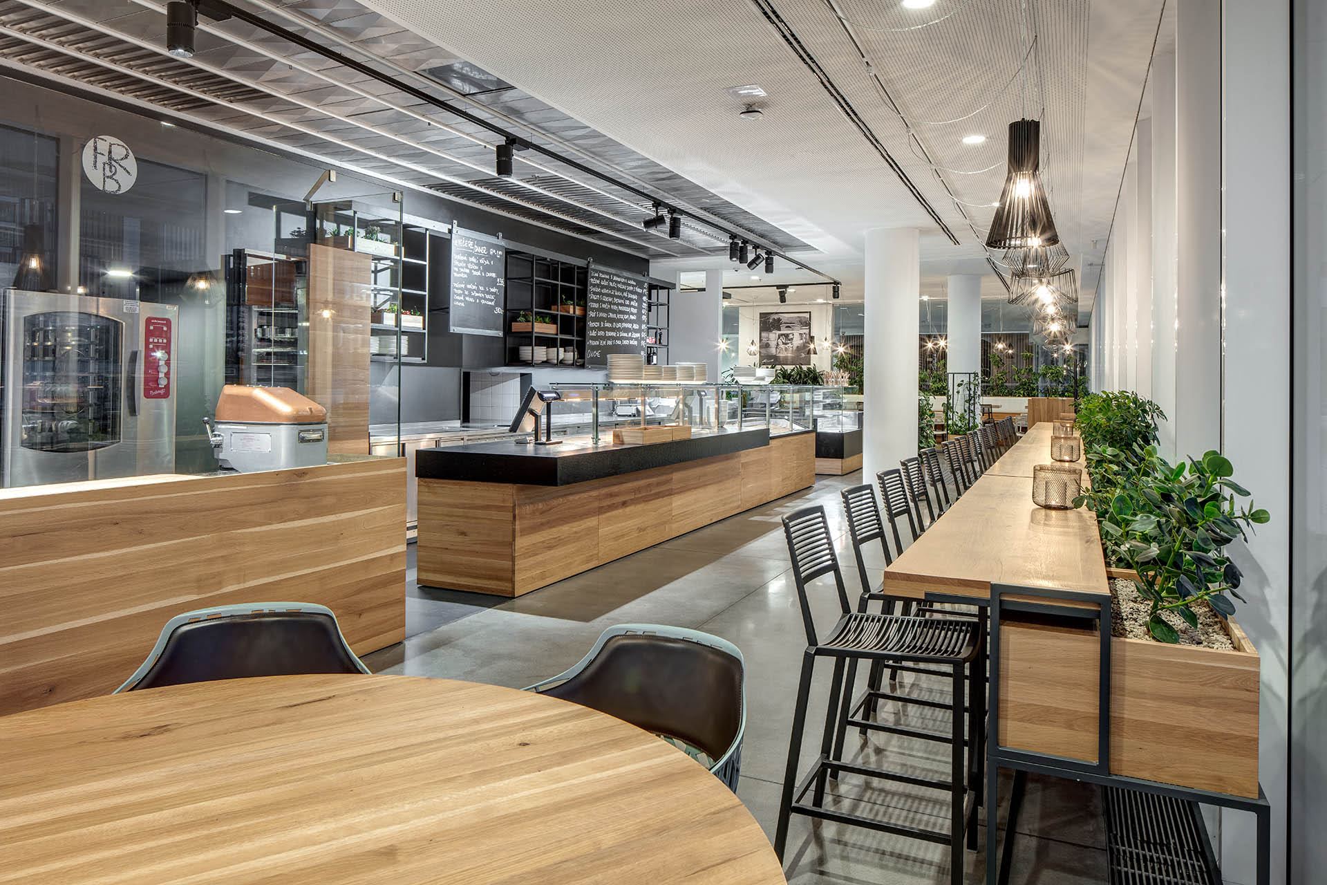 fresherie-bistro-2