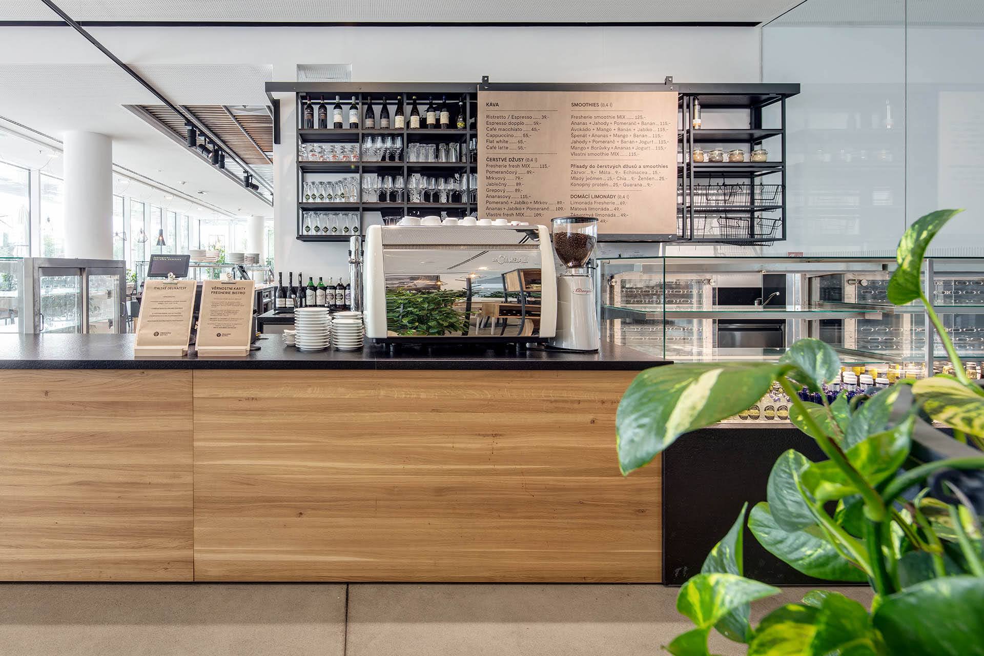 fresherie-bistro-3