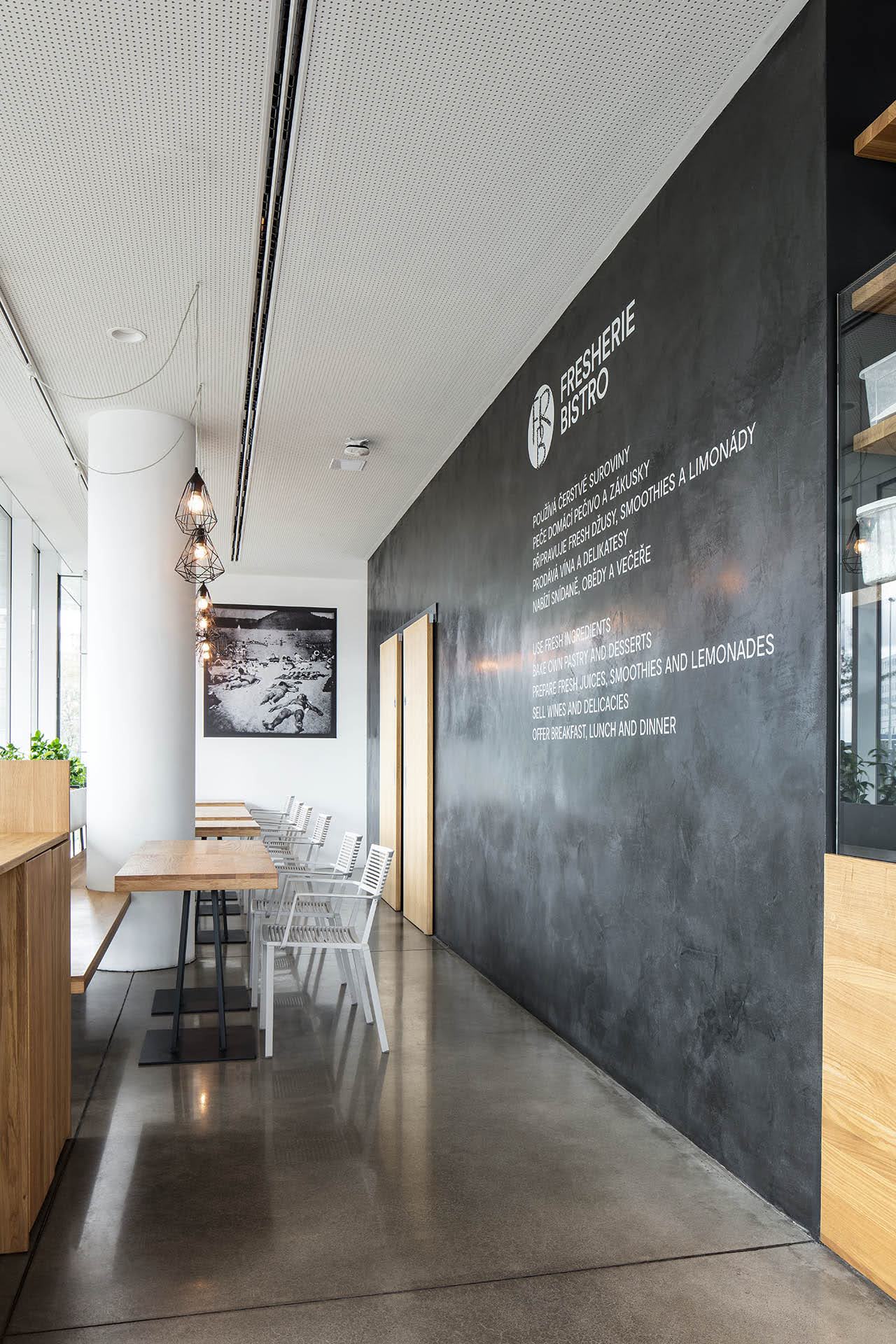 fresherie-bistro-4