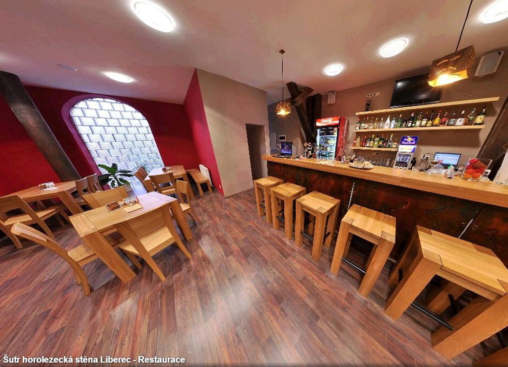 restaurace-sutr-liberec-1