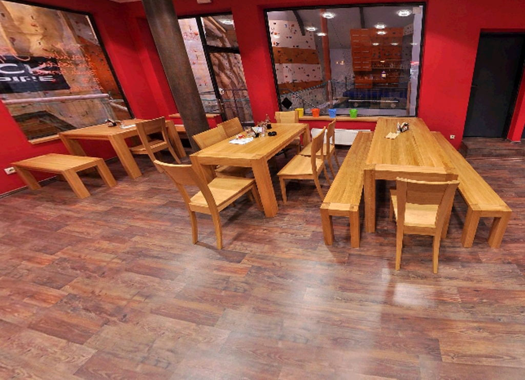 restaurace-sutr-liberec-2