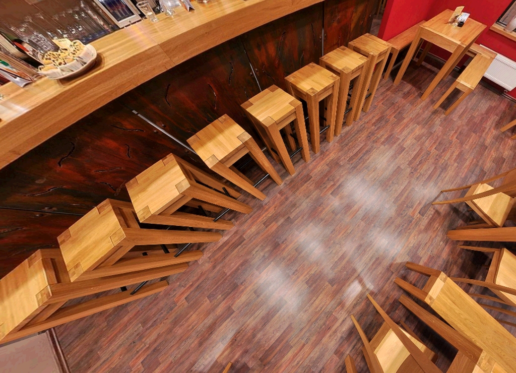 restaurace-sutr-liberec-3