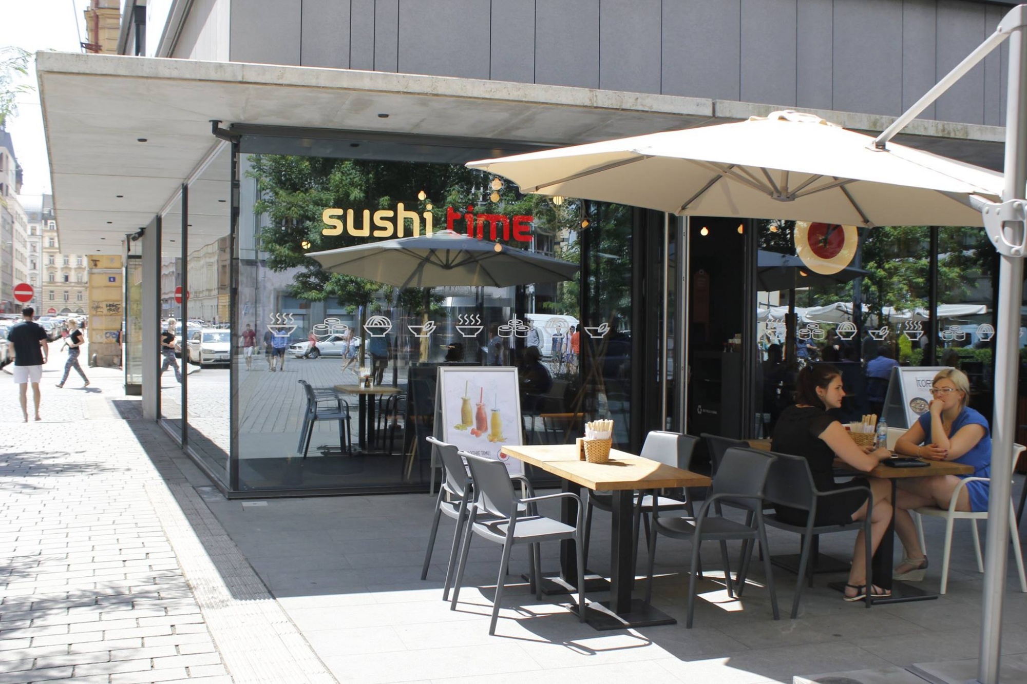 sushi-time-4